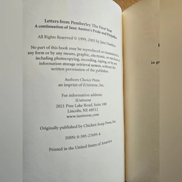 💖 JANE AUSTEN BOOK BUNDLE - 2 BOOKS 💖 - Picture 5 of 16